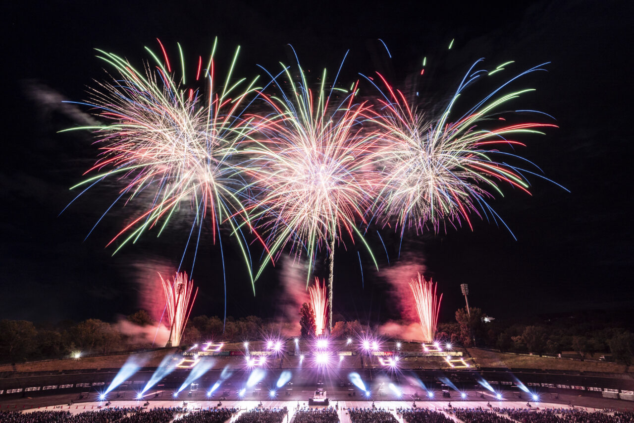 2023最新】札幌近郊の花火大会をチェック！（7/7更新）